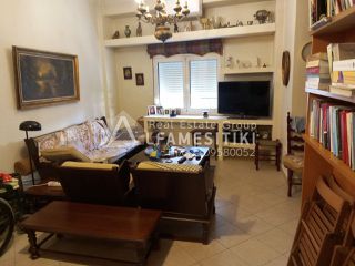 Διαμέρισμα 65 τ.μ. για πώληση