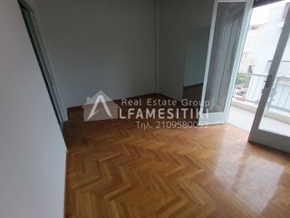 Διαμέρισμα 65 τ.μ. για πώληση