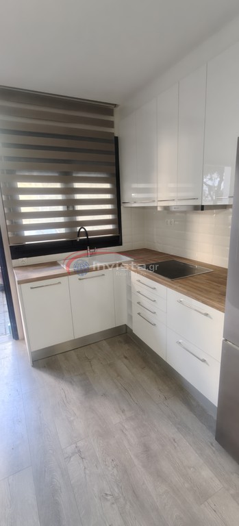 Loft 80 τ.μ. προς ενοικίαση, Κέντρο Νεάπολης