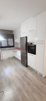 Loft 80 τ.μ. προς ενοικίαση