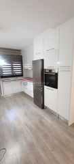 Loft 80 τ.μ. για ενοικίαση