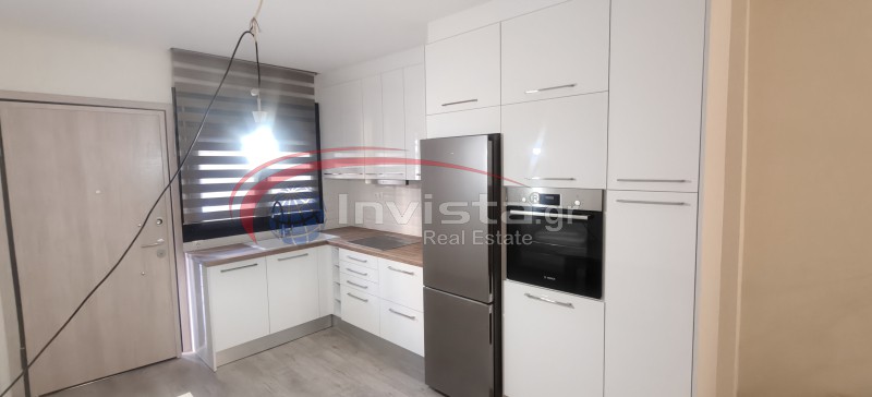 Loft 80 τ.μ. προς ενοικίαση, Κέντρο Νεάπολης