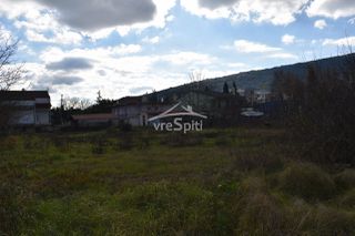 Οικόπεδο 745 τ.μ. για πώληση