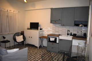 Διαμέρισμα 35 τ.μ. για ενοικίαση
