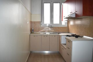 Διαμέρισμα 74 τ.μ. για ενοικίαση