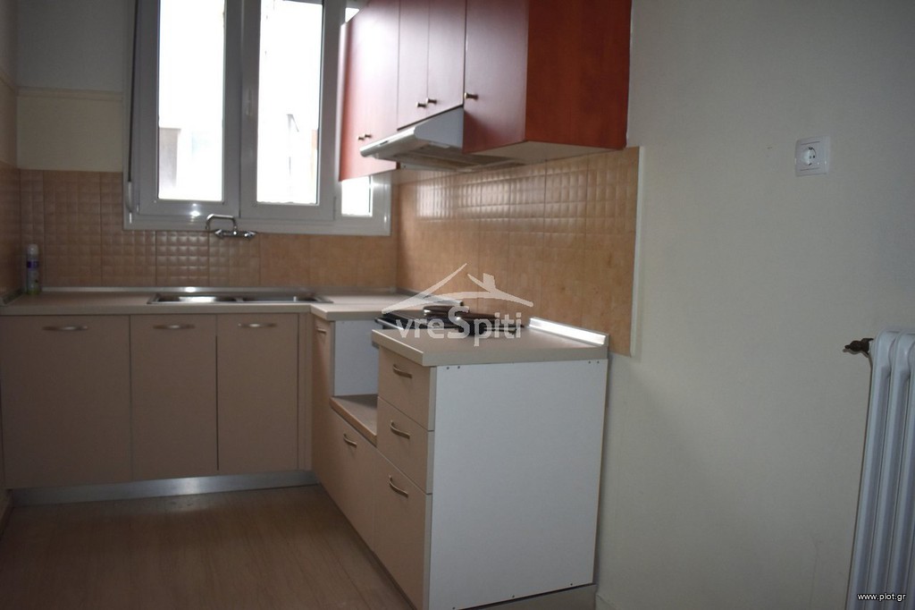 Διαμέρισμα 74 τ.μ. προς ενοικίαση, Κέντρο Ιωαννίνων