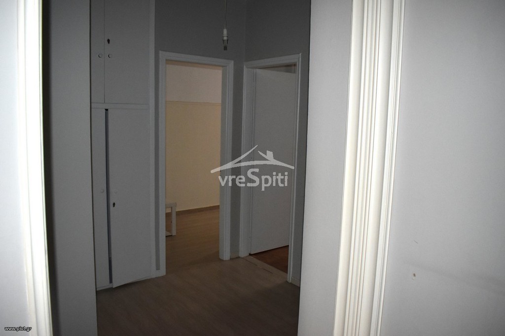 Διαμέρισμα 74 τ.μ. προς ενοικίαση, Κέντρο Ιωαννίνων