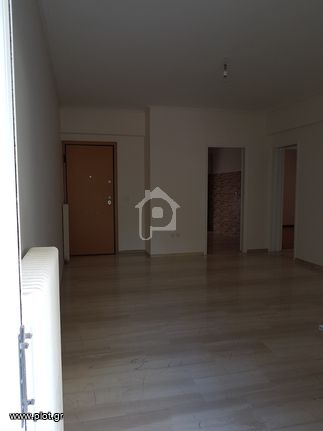 Apartment 70 sqm for sale, Athens - South, Nea Smyrni