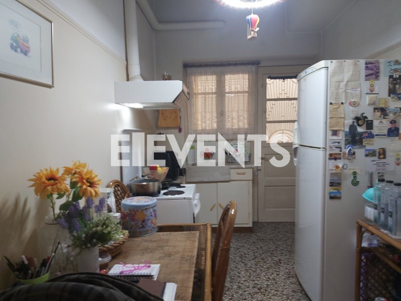 Διαμέρισμα 138 τ.μ. πρός πώληση, Αθήνα - Νότια Προάστια, Νέα Σμύρνη