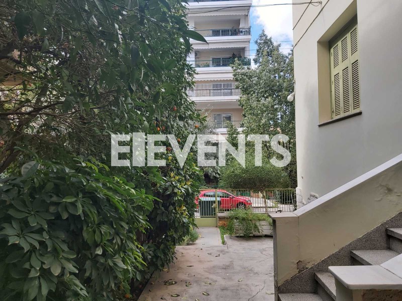 Διαμέρισμα 138 τ.μ. πρός πώληση, Αθήνα - Νότια Προάστια, Νέα Σμύρνη
