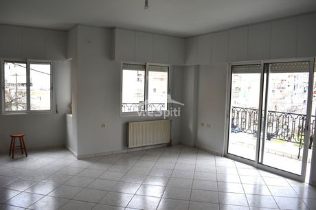 Διαμέρισμα 110 τ.μ. προς ενοικίαση