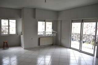 Διαμέρισμα 110 τ.μ. για ενοικίαση