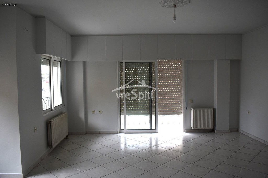 Διαμέρισμα 110 τ.μ. προς ενοικίαση, Κέντρο Ιωαννίνων