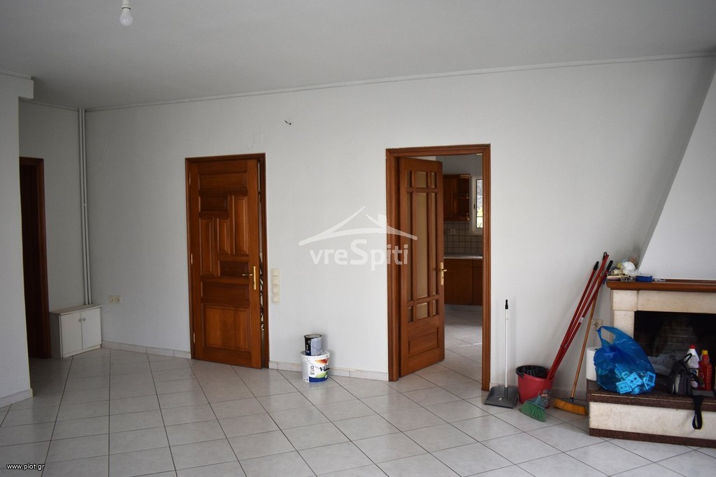 Διαμέρισμα 110 τ.μ. προς ενοικίαση, Κέντρο Ιωαννίνων