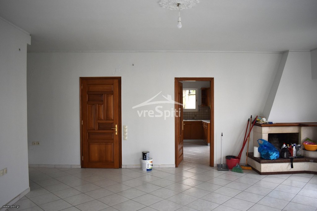 Διαμέρισμα 110 τ.μ. προς ενοικίαση, Κέντρο Ιωαννίνων