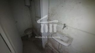 Αποθήκη 101 τ.μ. για πώληση, Πειραιάς, Τερψιθέα-thumb-4