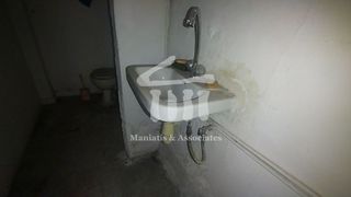Αποθήκη 101 τ.μ. για πώληση, Πειραιάς, Τερψιθέα-thumb-16