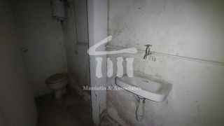 Αποθήκη 101 τ.μ. για πώληση, Πειραιάς, Τερψιθέα-thumb-9