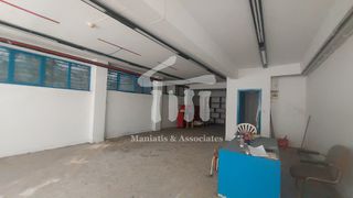 Αποθήκη 101 τ.μ. για πώληση, Πειραιάς, Τερψιθέα-thumb-21