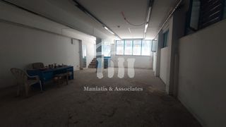 Αποθήκη 101 τ.μ. για πώληση, Πειραιάς, Τερψιθέα-thumb-17