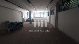 Αποθήκη 101 τ.μ. για πώληση, Πειραιάς, Τερψιθέα-thumb-15