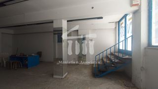 Αποθήκη 101 τ.μ. για πώληση, Πειραιάς, Τερψιθέα-thumb-12