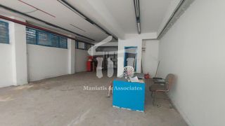 Αποθήκη 101 τ.μ. για πώληση, Πειραιάς, Τερψιθέα-thumb-1