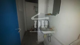 Αποθήκη 101 τ.μ. για πώληση, Πειραιάς, Τερψιθέα-thumb-13