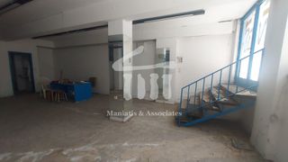 Αποθήκη 101 τ.μ. για πώληση, Πειραιάς, Τερψιθέα-thumb-20