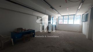 Αποθήκη 101 τ.μ. για πώληση, Πειραιάς, Τερψιθέα-thumb-26