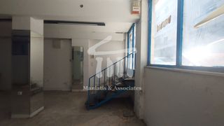 Αποθήκη 101 τ.μ. για πώληση, Πειραιάς, Τερψιθέα-thumb-2