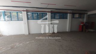 Αποθήκη 101 τ.μ. για πώληση, Πειραιάς, Τερψιθέα-thumb-27