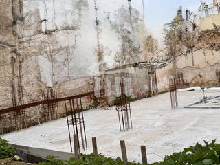 Οικόπεδο 215 τ.μ. προς πώληση