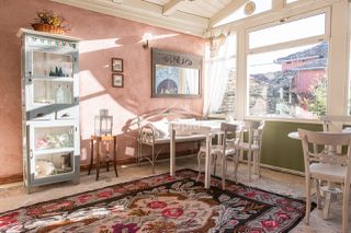 Hotel 370 sqm for sale