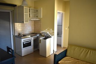 Studio 30 sqm for rent