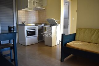 Studio / γκαρσονιέρα 30 τ.μ. πρός ενοικίαση, Ν. Ιωαννίνων, Ανατολή-thumb-2