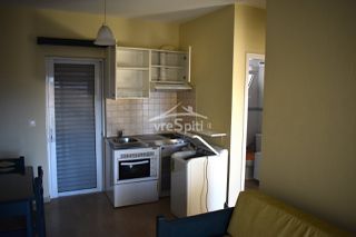 Studio / γκαρσονιέρα 30 τ.μ. πρός ενοικίαση, Ν. Ιωαννίνων, Ανατολή-thumb-3