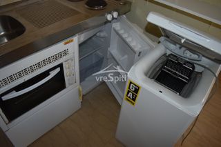 Studio / γκαρσονιέρα 30 τ.μ. πρός ενοικίαση, Ν. Ιωαννίνων, Ανατολή-thumb-9