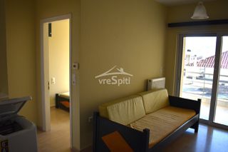 Studio / γκαρσονιέρα 30 τ.μ. πρός ενοικίαση, Ν. Ιωαννίνων, Ανατολή-thumb-10