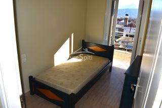 Studio / γκαρσονιέρα 30 τ.μ. πρός ενοικίαση, Ν. Ιωαννίνων, Ανατολή-thumb-11