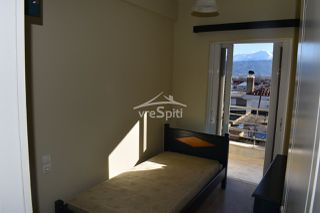 Studio / γκαρσονιέρα 30 τ.μ. πρός ενοικίαση, Ν. Ιωαννίνων, Ανατολή-thumb-12