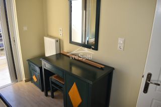 Studio / γκαρσονιέρα 30 τ.μ. πρός ενοικίαση, Ν. Ιωαννίνων, Ανατολή-thumb-13