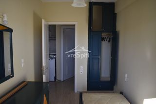 Studio / γκαρσονιέρα 30 τ.μ. πρός ενοικίαση, Ν. Ιωαννίνων, Ανατολή-thumb-14