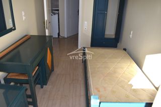 Studio / γκαρσονιέρα 30 τ.μ. πρός ενοικίαση, Ν. Ιωαννίνων, Ανατολή-thumb-15