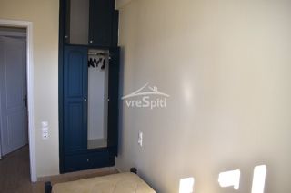 Studio / γκαρσονιέρα 30 τ.μ. πρός ενοικίαση, Ν. Ιωαννίνων, Ανατολή-thumb-16