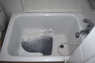 Studio / γκαρσονιέρα 30 τ.μ. πρός ενοικίαση, Ν. Ιωαννίνων, Ανατολή-thumb-17