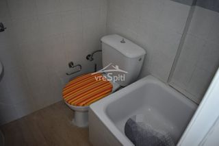 Studio / γκαρσονιέρα 30 τ.μ. πρός ενοικίαση, Ν. Ιωαννίνων, Ανατολή-thumb-18