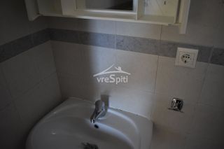 Studio / γκαρσονιέρα 30 τ.μ. πρός ενοικίαση, Ν. Ιωαννίνων, Ανατολή-thumb-19