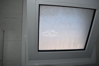 Studio / γκαρσονιέρα 30 τ.μ. πρός ενοικίαση, Ν. Ιωαννίνων, Ανατολή-thumb-20