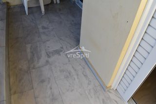 Studio / γκαρσονιέρα 30 τ.μ. πρός ενοικίαση, Ν. Ιωαννίνων, Ανατολή-thumb-21